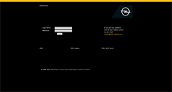 Desktop Screenshot of opel-xchange.com